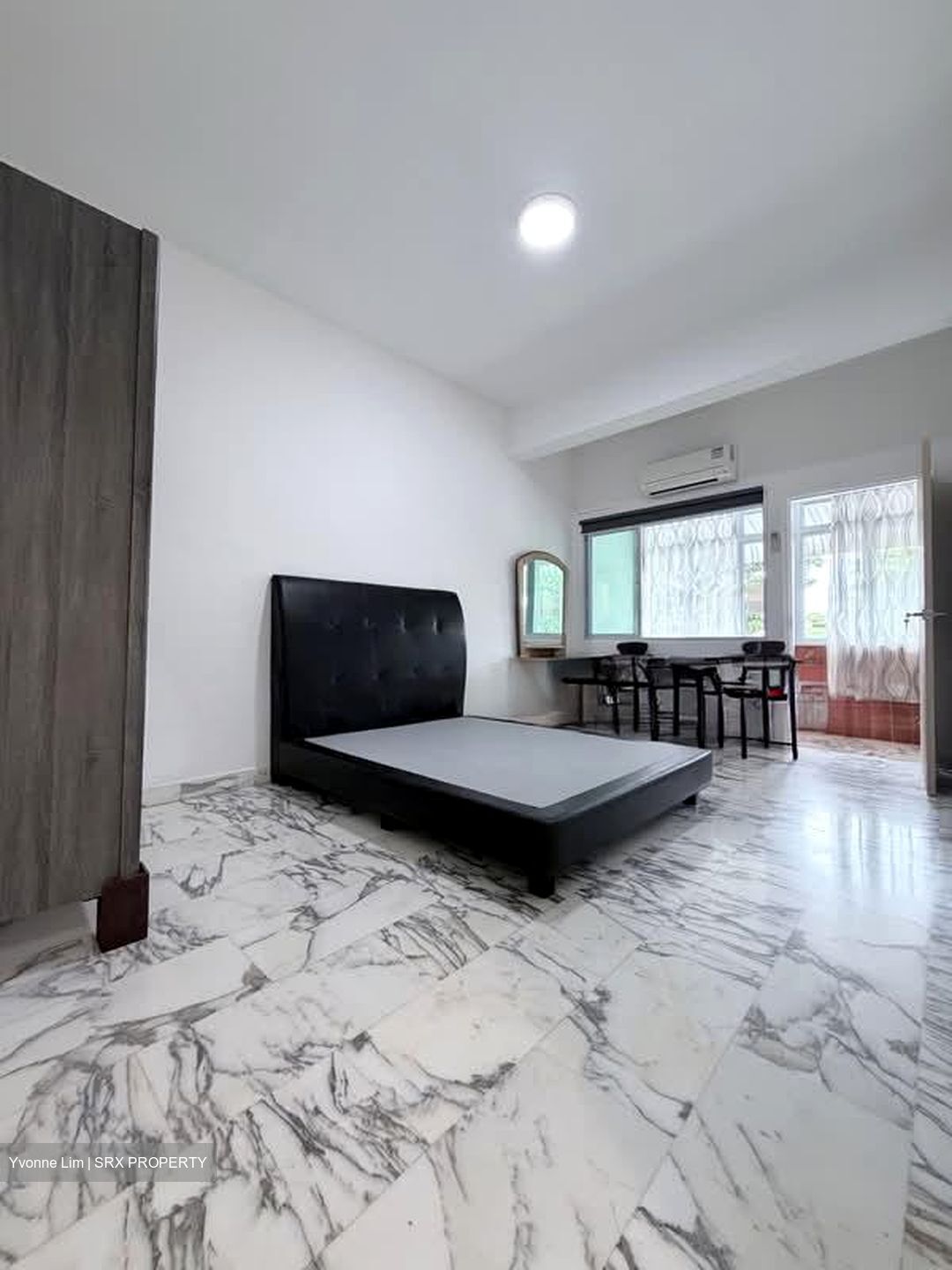 Binjai Park (D21), Apartment #565194211